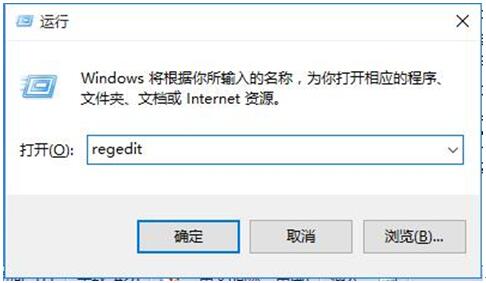 ʲôWin10ϵyÿFѪ\Єeĳͺ1.jpg