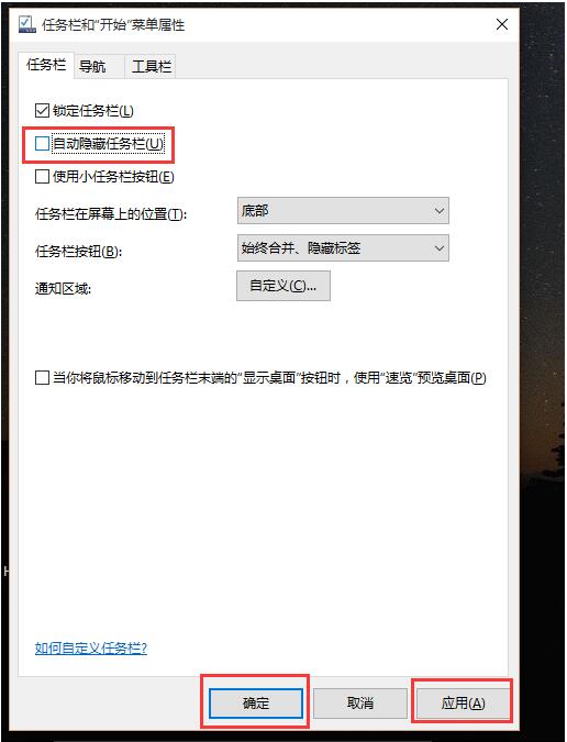 Windows10\Photoshop CS3C(w)δӲ1.jpg