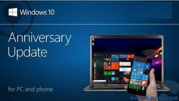 Win10I(y)oW(wng)ßoBWIFIoW(wng)j1.jpg