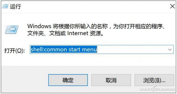 _ʼˆϲgđ2.jpg