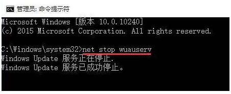 e(cu)`a80240016+2.jpg