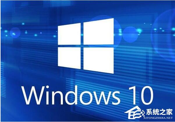 Win10ϵyʹdebugM{ԇ1.jpg