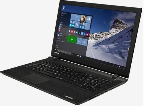 Win10I°ϵyCLSID(GUID)ȫ.jpg