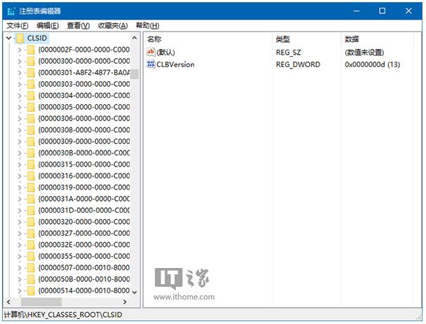 WIN10I(y)“\(yn)”̶_ʼˆεļ2.jpg