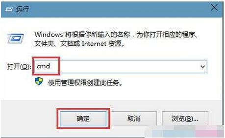Win10̵ʲô1.jpg