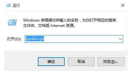 (sh)SCWin10I(y)ڙ(qun).jpg