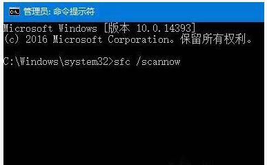 Win10ϵy(tng)֮