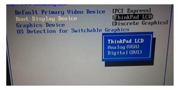 WIN10I(y)μ@ļɣ4.jpg