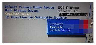 WIN10I(y)μ@ļɣ5.jpg