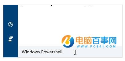 ʹWin10I(y)“َ”h(yun)̽QѵX1.jpg