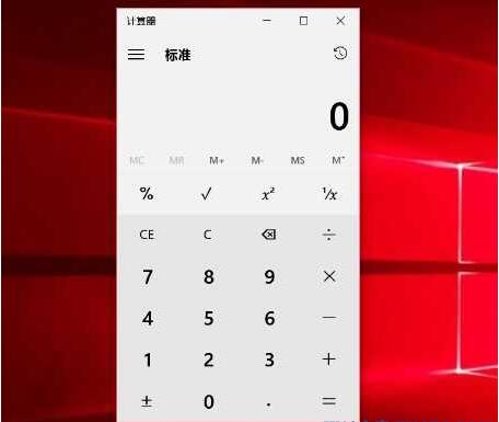 Windows7ϵy(tng)ôoW(wng)jBȡ1.jpg