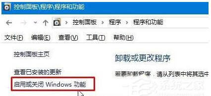 WIN10IҲmicrosoft print to pdfӡCզk3.jpg