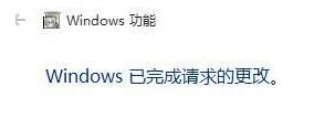 WIN10IҲmicrosoft print to pdfӡCզk5.jpg