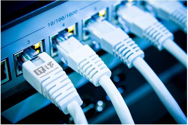 Win10I(y)޸оWiFiW(wng)j(lu)(yu)ș(qun)ļ6.jpg