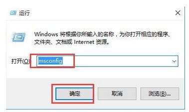 QWin10kb3176934FĴPowerShellļ.jpg