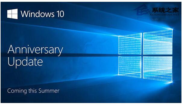 Windows10I(y)[˽O(sh).jpg