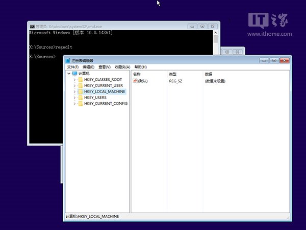 Win10I(y)ʹעԱ݋ʾϵy(tng)ļ8.jpg