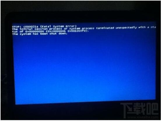 Win10cWin8ą^(q)eʹWin10I(y)Ҫעʲô