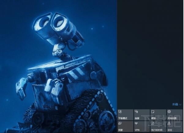 Win10cWin8ą^(q)eʹWin10I(y)Ҫעʲô
