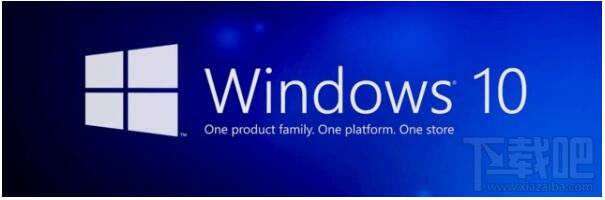 Win10cWin8ą^(q)eʹWin10I(y)Ҫעʲô