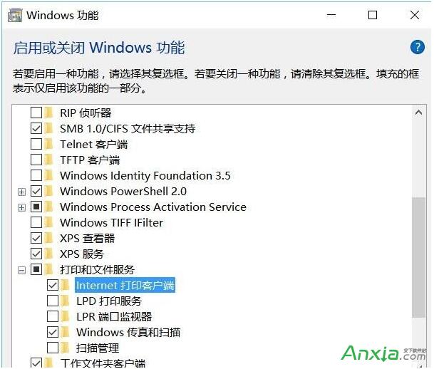 Win10IЩϵyԎđÿԾ