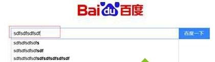 СԔWin10ʽ(j)ʧĽQ