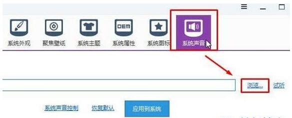 Win10I(y)(du)excelļM(jn)мܵļ