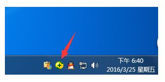 soclient.exeʲôWin10_CFusoclient.exeɫôk
