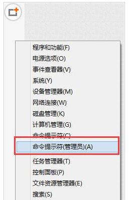 Win7Win10I(y)QQ_W(wng)ôk