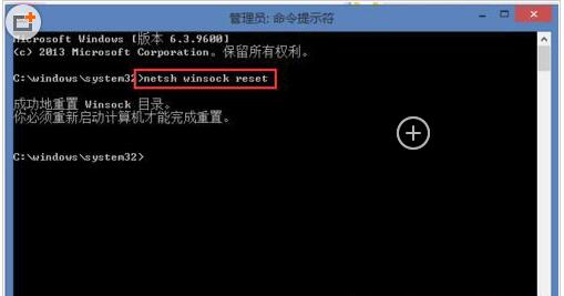 Win7Win10I(y)QQ_W(wng)ôk