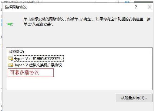 Win7Win10I(y)QQ_W(wng)ôk