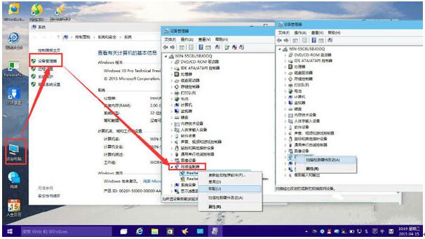 WIN10I(y)Linux Bashʹü