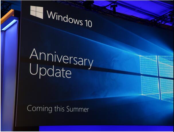 vӍXܼ(j)Win10I(y)ľwɡDġ