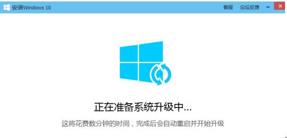 vӍXܼ(j)Win10I(y)ľwɡDġ