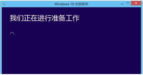 vӍXܼ(j)Win10I(y)ľwɡDġ