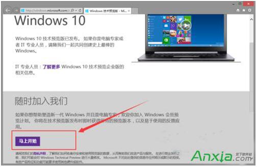 Win10I(y)dַWin10I(y)db̡̳Dġ