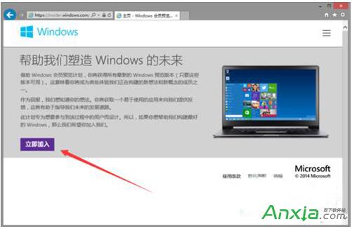 Win10I(y)dַWin10I(y)db̡̳Dġ