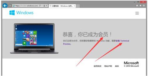 Win10I(y)dַWin10I(y)db̡̳Dġ