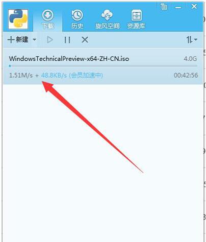 Win10I(y)dַWin10I(y)db̡̳Dġ