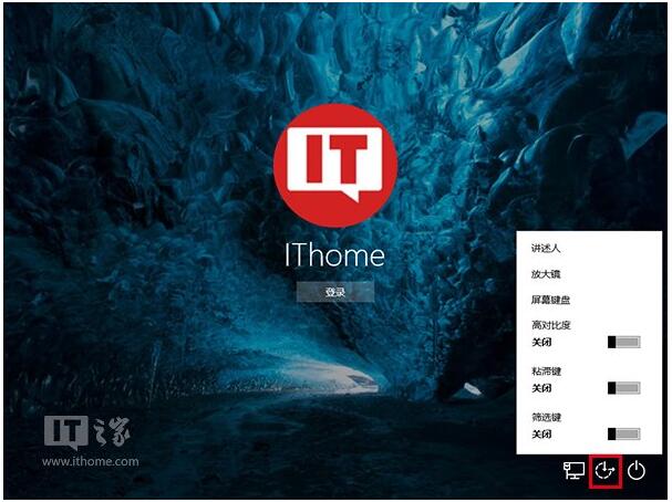 ʲôiWin10I(y)i´_⑪(yng)ó