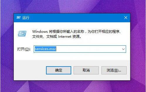 ʲôǶλ(w)Win10I(y)o_λ(w)ôk ?