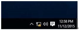 ̎Win10I(y)r(sh)ͣ늵rС
