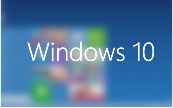 WIN10ϵy(tng)Լˢ±DNS棿