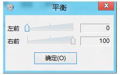 Win10 32λQWin10 64λ΢ܛ߀^m(x)