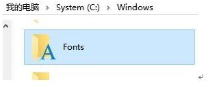 Win10Ioutlook]wدBôk