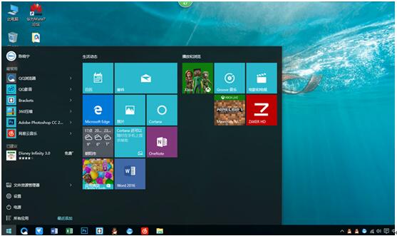 ϵy(tng)|Win10I(y)D˳\