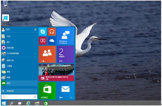 ʲôɫ{(dio)Win10ϵy(tng)Զxɫ{(dio)