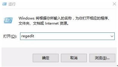 Win10I(y)g[ݔ׃ôk