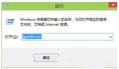 Win10ɣWin10ϵy(tng)εļɷ
