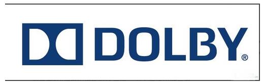 dolbyʲôWin10I(y)bdolbyôk